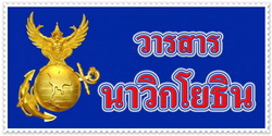 Relateds Banner-6985ad8962def.jpg
